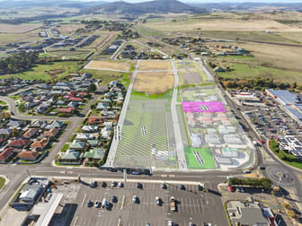 3 Weston Hill Road Sorell TAS 7172 - Image 3