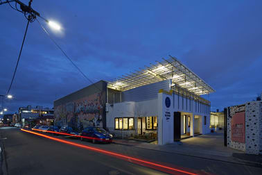 60 Rose Street Fitzroy VIC 3065 - Image 1