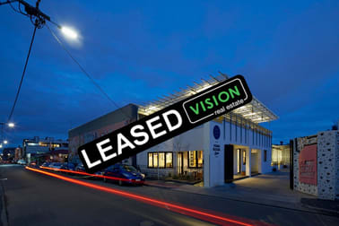 60 Rose Street Fitzroy VIC 3065 - Image 1