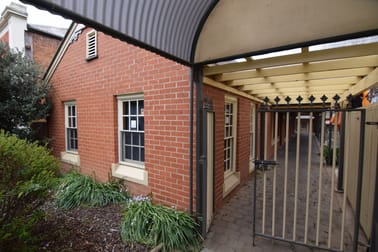 1/142 William Street Bathurst NSW 2795 - Image 1