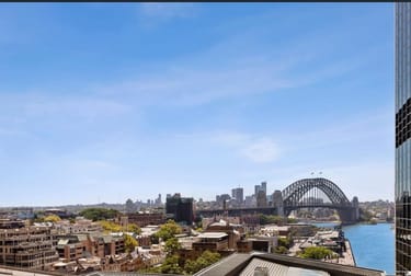 2 Bulletin Place Sydney NSW 2000 - Image 3