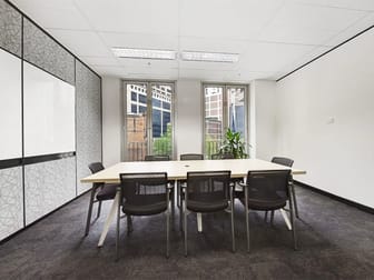 2 Bulletin Place Sydney NSW 2000 - Image 2