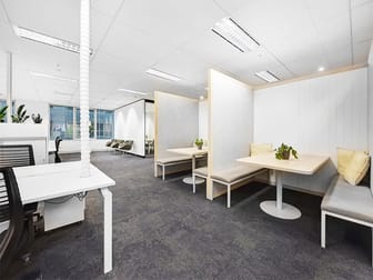 2 Bulletin Place Sydney NSW 2000 - Image 3