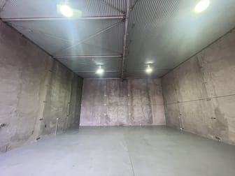 Shed 1/74 Hampton Street Harristown QLD 4350 - Image 1