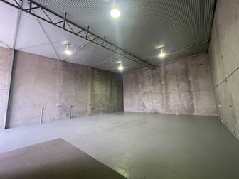 Shed 1/74 Hampton Street Harristown QLD 4350 - Image 2