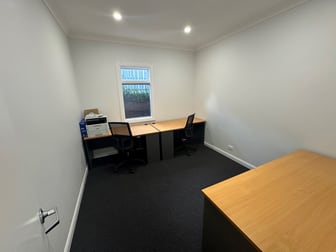 Rooms/82 Market Street Wollongong NSW 2500 - Image 2