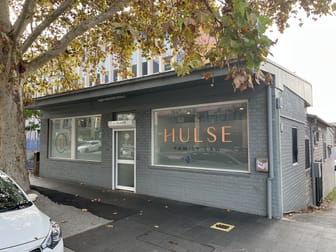 Rooms/82 Market Street Wollongong NSW 2500 - Image 3