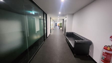 Level 1/Level 1 107 16A Keilor Park Dr Keilor East VIC 3033 - Image 3