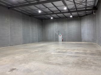 17 Myer Court Beverley SA 5009 - Image 1