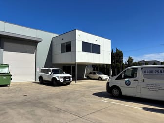 17 Myer Court Beverley SA 5009 - Image 1