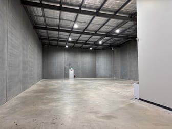 17 Myer Court Beverley SA 5009 - Image 2