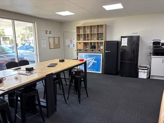 17 Myer Court Beverley SA 5009 - Image 3