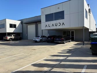 17 Myer Court Beverley SA 5009 - Image 3