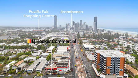 Suite 7/2462 Gold Coast Highway Mermaid Beach QLD 4218 - Image 1