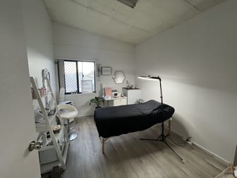 Suite 7/2462 Gold Coast Highway Mermaid Beach QLD 4218 - Image 3