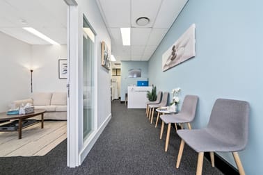 10/14 Frenchs Forest Road Frenchs Forest NSW 2086 - Image 1