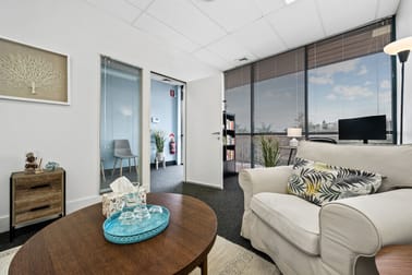 10/14 Frenchs Forest Road Frenchs Forest NSW 2086 - Image 2