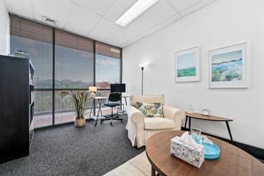 10/14 Frenchs Forest Road Frenchs Forest NSW 2086 - Image 3