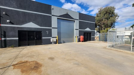 8 Hawthorn Ave Sunshine North VIC 3020 - Image 2