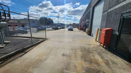 8 Hawthorn Ave Sunshine North VIC 3020 - Image 3