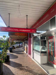 278 Peats Ferry Rd Hornsby NSW 2077 - Image 1