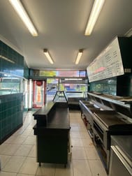 278 Peats Ferry Rd Hornsby NSW 2077 - Image 2
