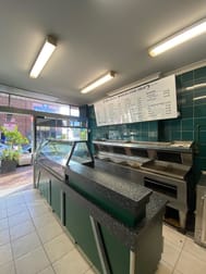 278 Peats Ferry Rd Hornsby NSW 2077 - Image 3