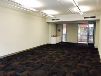 Level 2/838 Collins Street Docklands VIC 3008 - Image 1