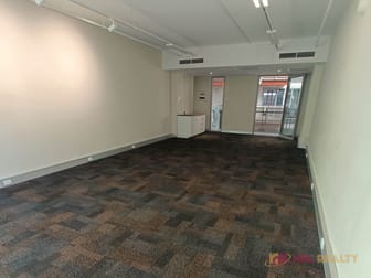 Level 2/838 Collins Street Docklands VIC 3008 - Image 1