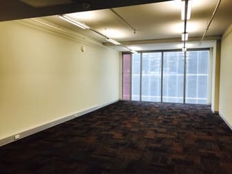 Level 2/838 Collins Street Docklands VIC 3008 - Image 2