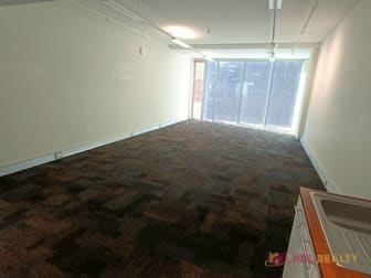 Level 2/838 Collins Street Docklands VIC 3008 - Image 2