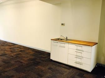Level 2/838 Collins Street Docklands VIC 3008 - Image 3