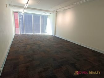 Level 2/838 Collins Street Docklands VIC 3008 - Image 3