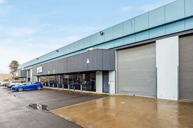Unit 3/5-7 Stephen Street Melrose Park SA 5039 - Image 1