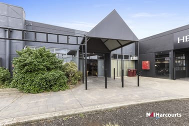 17/147 Marshalltown Road Grovedale VIC 3216 - Image 1