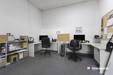 17/147 Marshalltown Road Grovedale VIC 3216 - Image 3