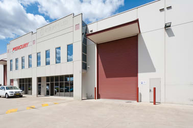 Unit 2/376-384 Newbridge Road Moorebank NSW 2170 - Image 1