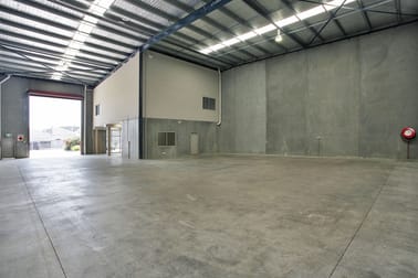 Unit 2/376-384 Newbridge Road Moorebank NSW 2170 - Image 2