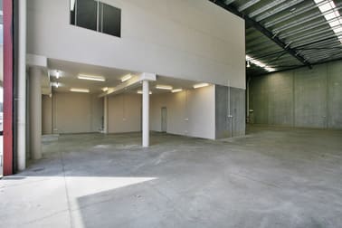 Unit 2/376-384 Newbridge Road Moorebank NSW 2170 - Image 3