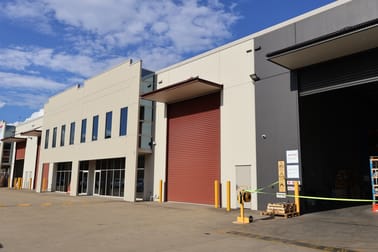 Unit 2/376-384 Newbridge Road Moorebank NSW 2170 - Image 1