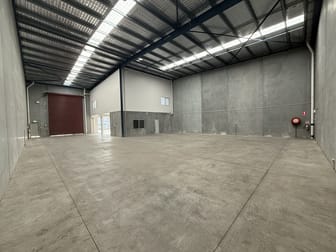 Unit 2/376-384 Newbridge Road Moorebank NSW 2170 - Image 3