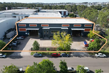 Warehouse/1 Gallipoli Street Smeaton Grange NSW 2567 - Image 2