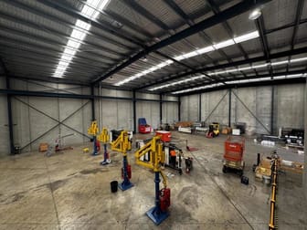 Warehouse/1 Gallipoli Street Smeaton Grange NSW 2567 - Image 3