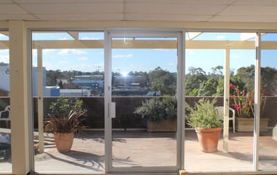 Level 3, A/ Hunter Street Hornsby NSW 2077 - Image 2