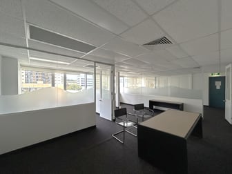 4&5/45-47 Hunter Street Hornsby NSW 2077 - Image 3