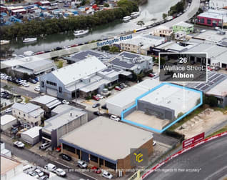 26 Wallace Street Albion QLD 4010 - Image 3