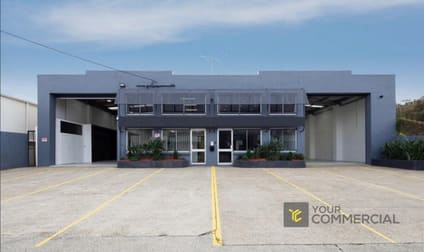 26 Wallace Street Albion QLD 4010 - Image 1