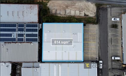 26 Wallace Street Albion QLD 4010 - Image 2