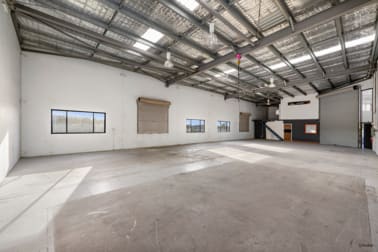 3/63-65 Dover Drive Burleigh Heads QLD 4220 - Image 1