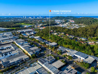 3/63-65 Dover Drive Burleigh Heads QLD 4220 - Image 2